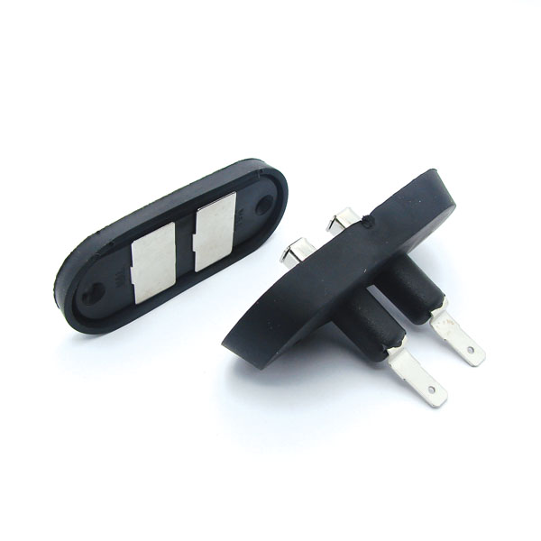 MB 544 - INT.PUERTA LAT. X 2